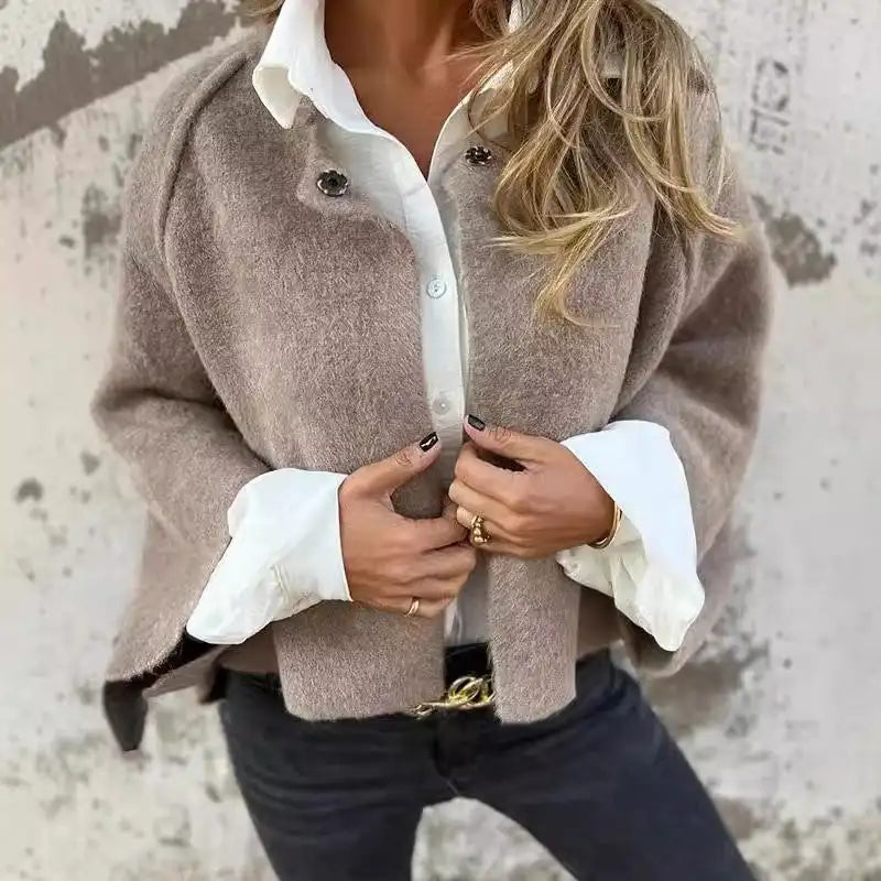 Cardigans