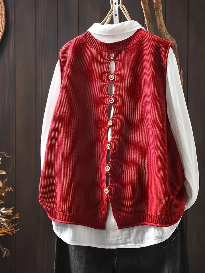 Rowen™ - Grace Cardigan