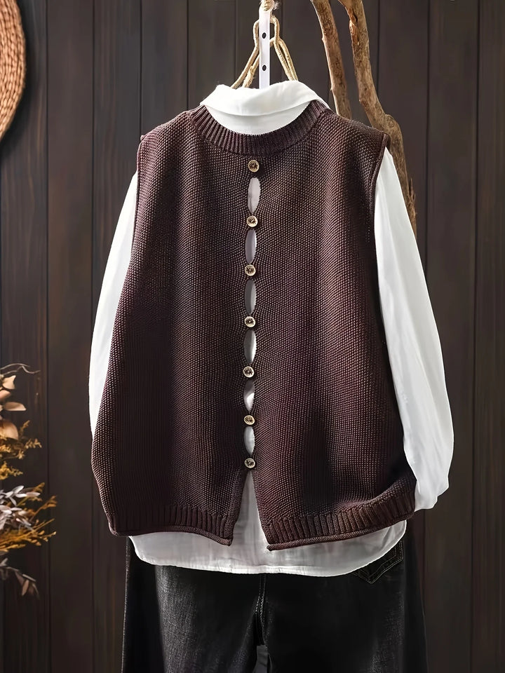 Rowen™ - Grace Cardigan
