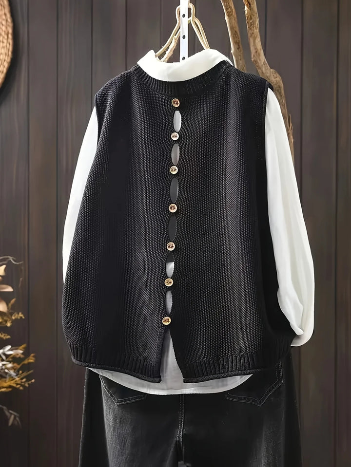 Rowen™ - Grace Cardigan