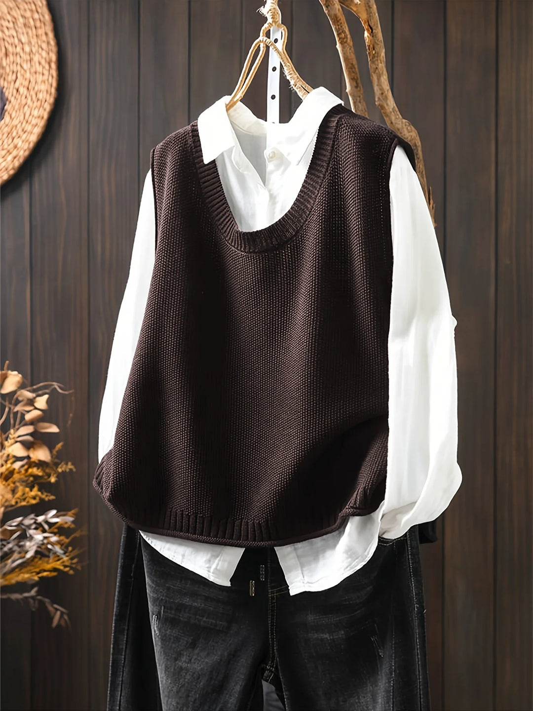 Rowen™ - Grace Cardigan