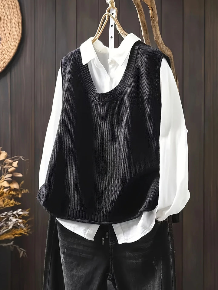 Rowen™ - Grace Cardigan