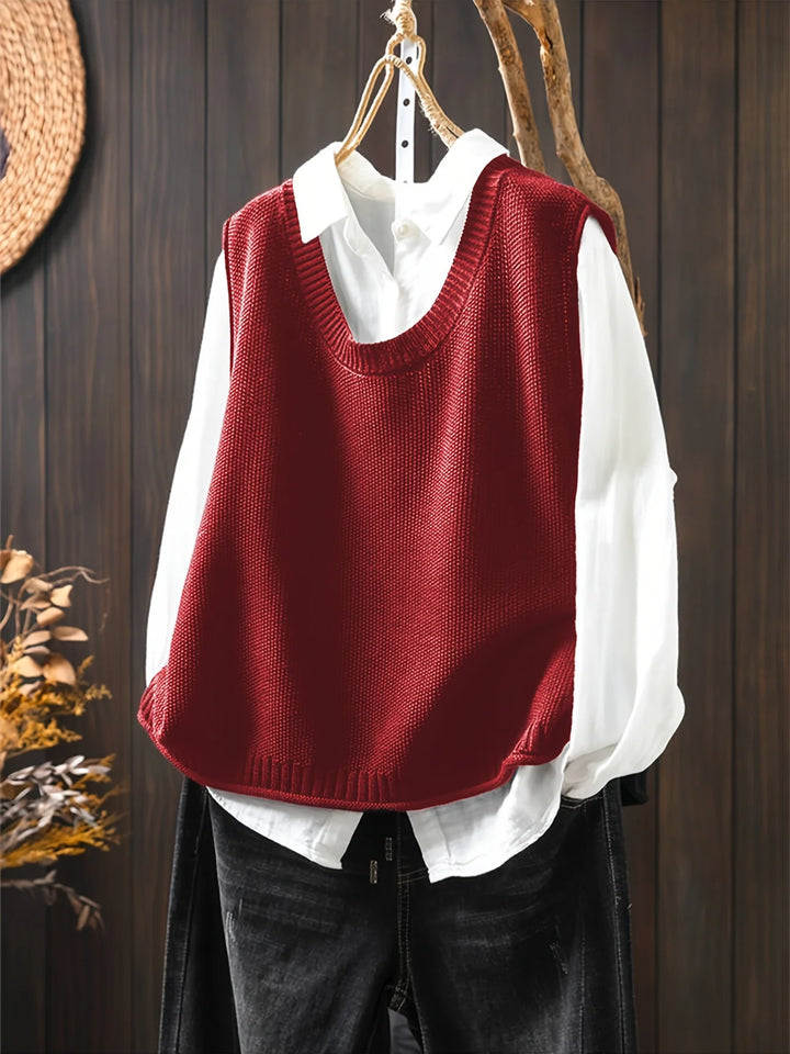 Rowen™ - Grace Cardigan