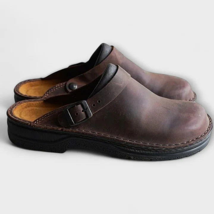 Carleah™ - Orthopedic Shoes Regular price