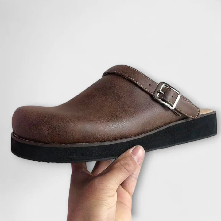 Carleah™ - Orthopedic Shoes Regular price
