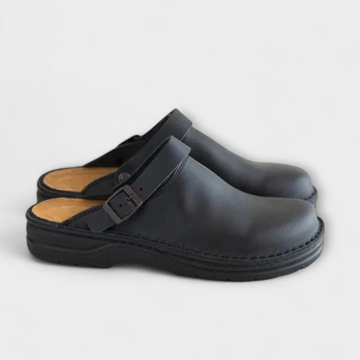 Carleah™ - Orthopedic Shoes Regular price