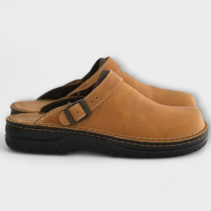 Carleah™ - Orthopedic Shoes Regular price