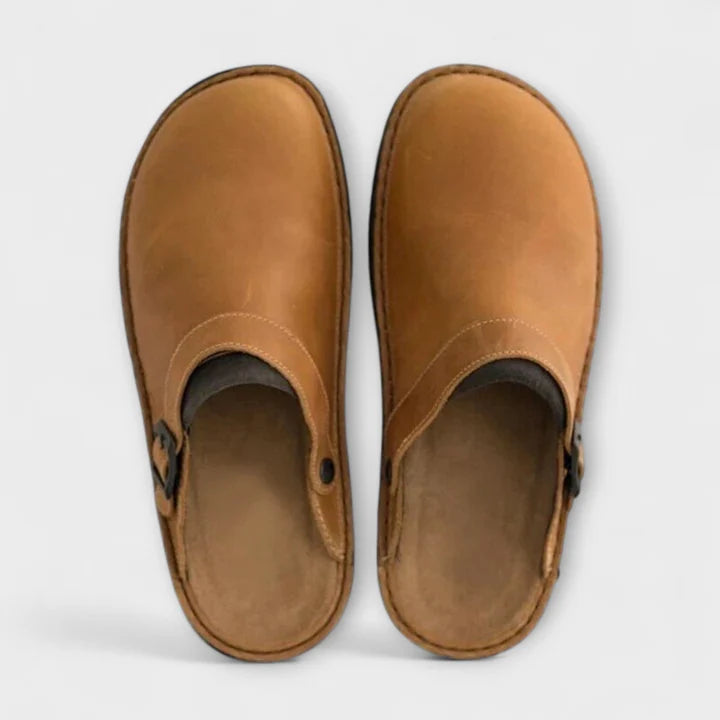 Carleah™ - Orthopedic Shoes Regular price