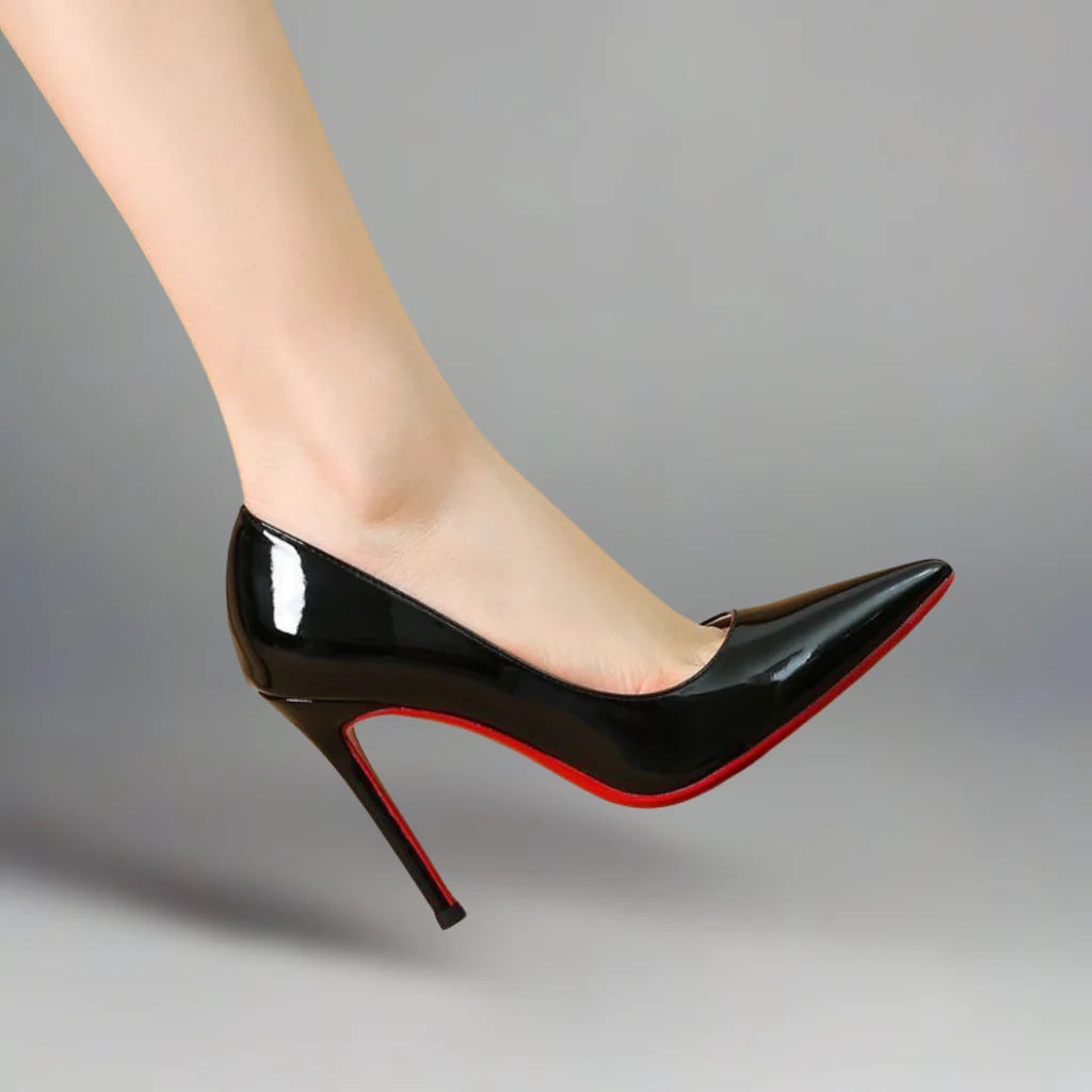 Eve™ - Elegant Heels