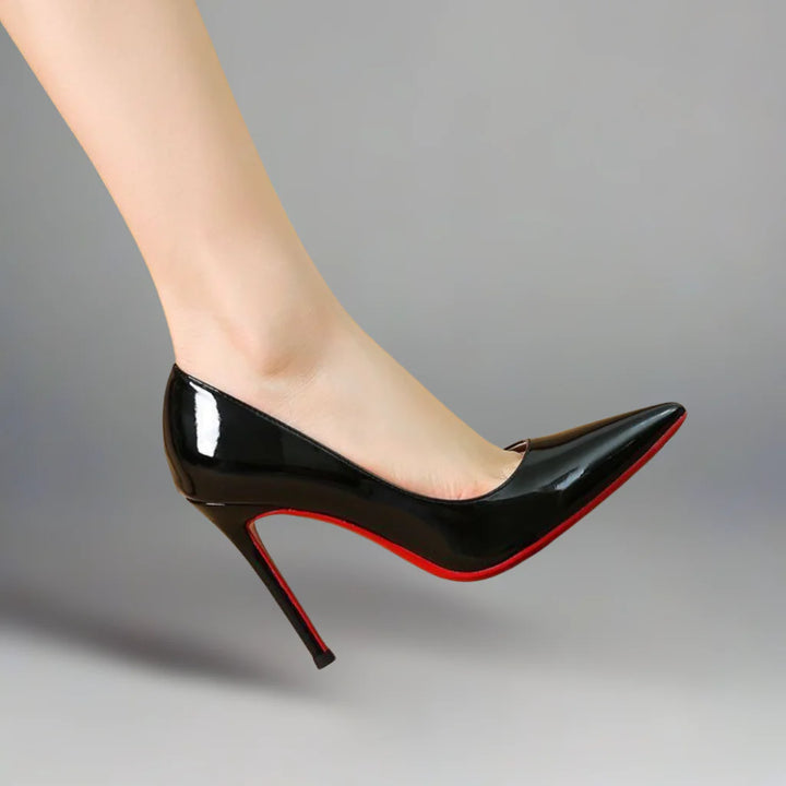 Eve™ - Elegant Heels