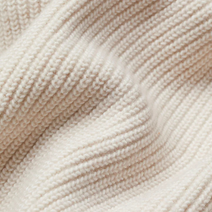 Jan™ - Comfortable Cardigan Regular price