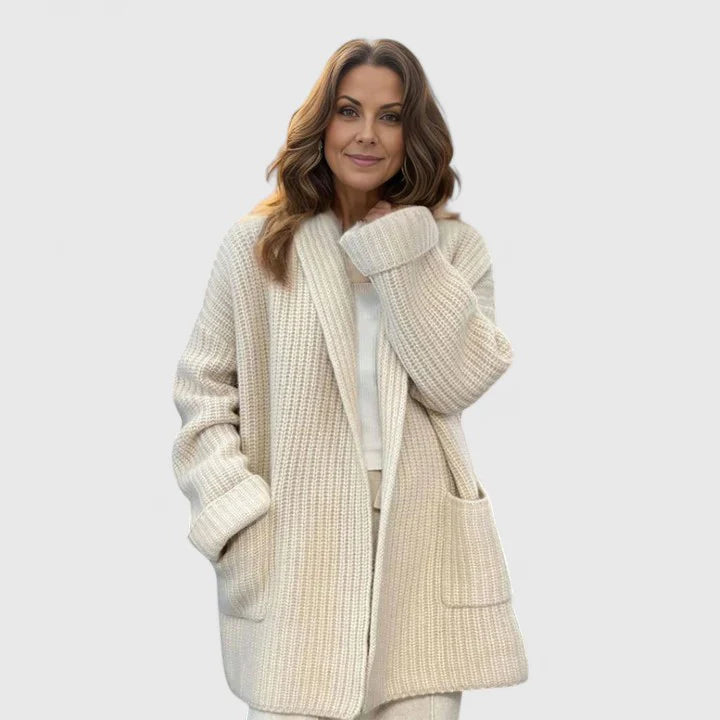 Jan™ - Comfortable Cardigan Regular price
