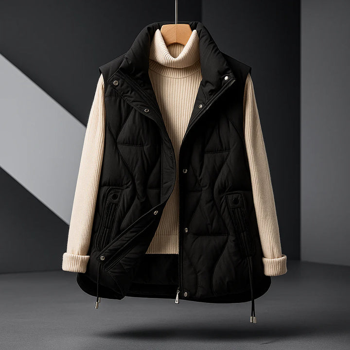 Emery™ - Scarlett Vest