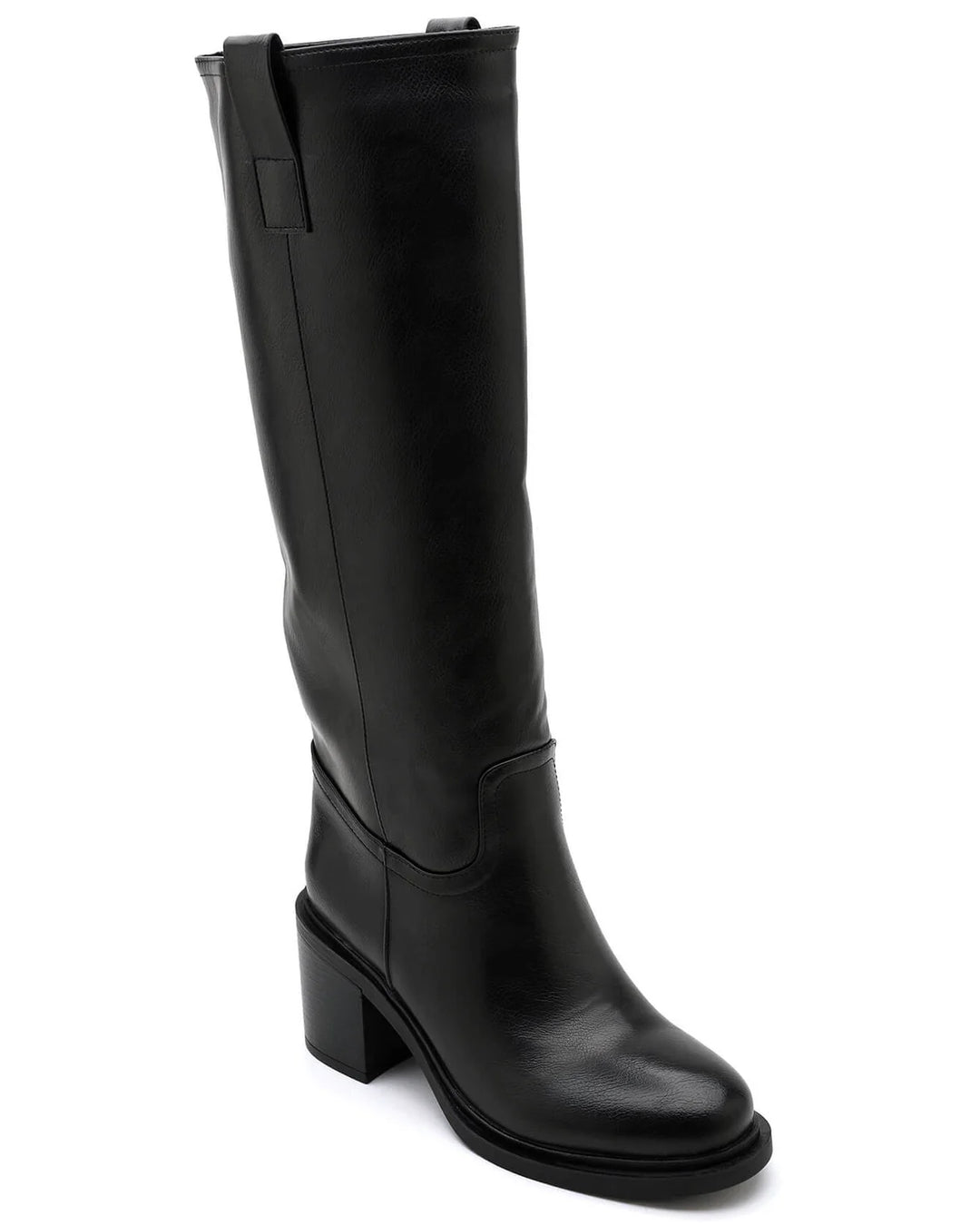 Samira™ - High Boots