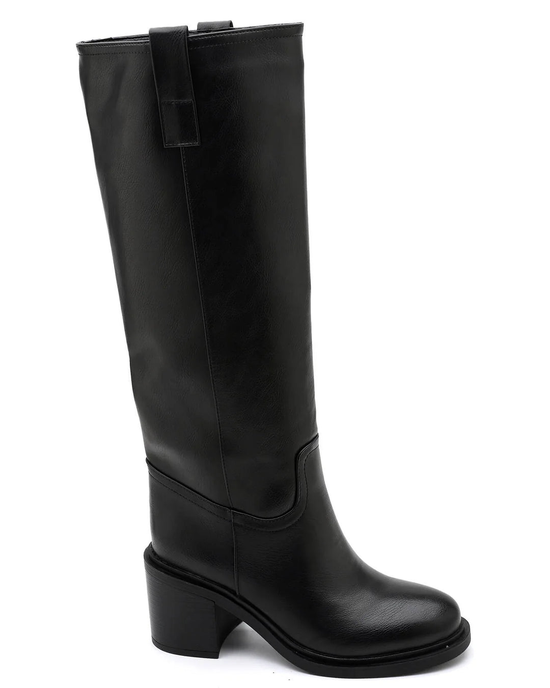 Samira™ - High Boots
