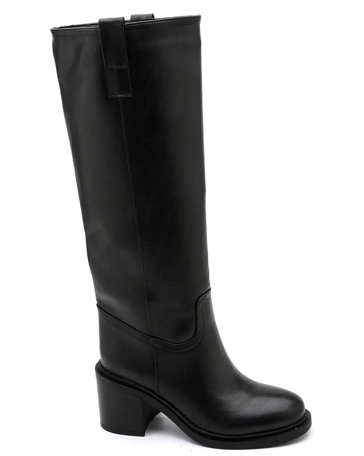 Samira™ - High Boots