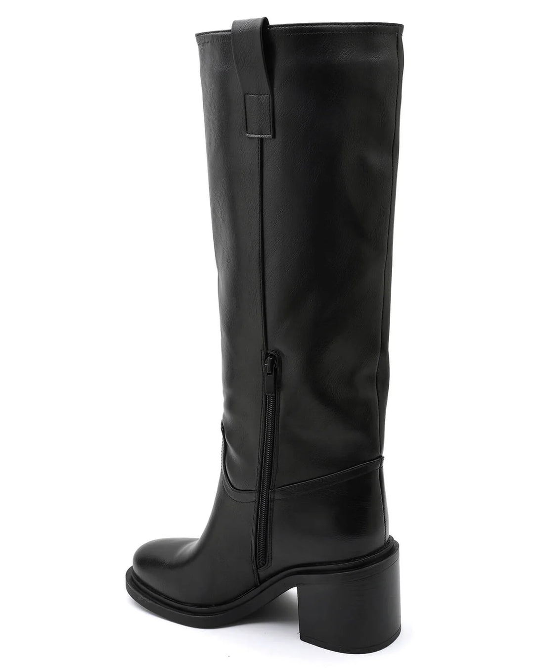 Samira™ - High Boots