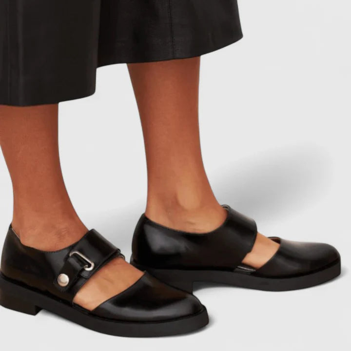 Lyssavelle™ - Elegant Shoes Regular price