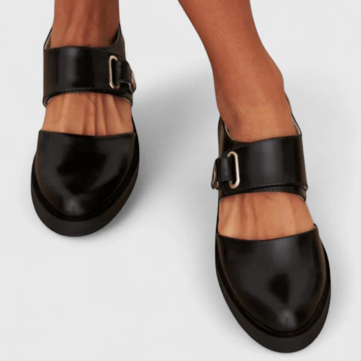 Lyssavelle™ - Elegant Shoes Regular price