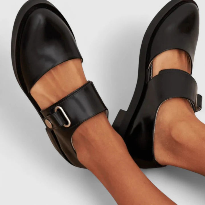 Lyssavelle™ - Elegant Shoes Regular price